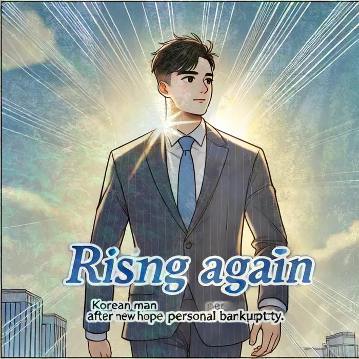 개인회생법무법인