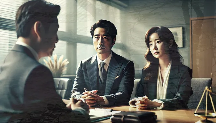 개인회생법무법인