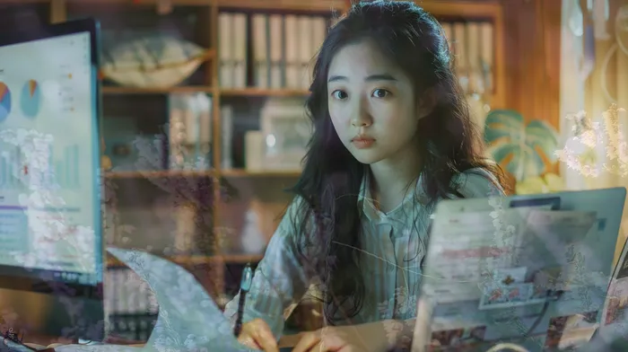 개인회생법무법인