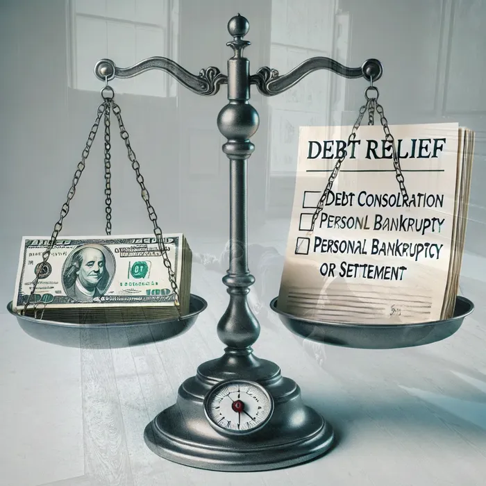 햇살론대출자격 연체 시