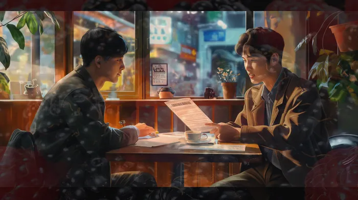 햇살론대출자격 연체 시