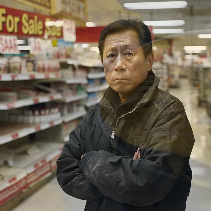 햇살론대출자격 연체 시