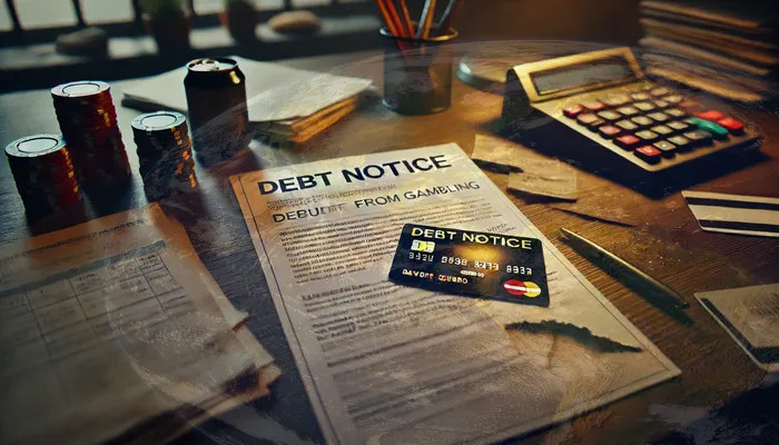 개인회생신청방법