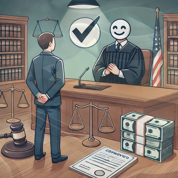 개인회생신청방법