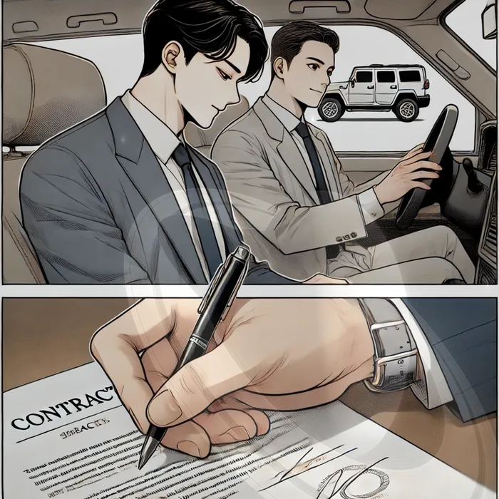 개인회생신청방법