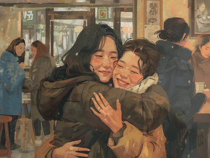 신용대출 연체 시