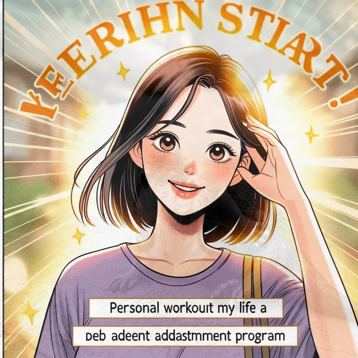 신용대출 연체 시