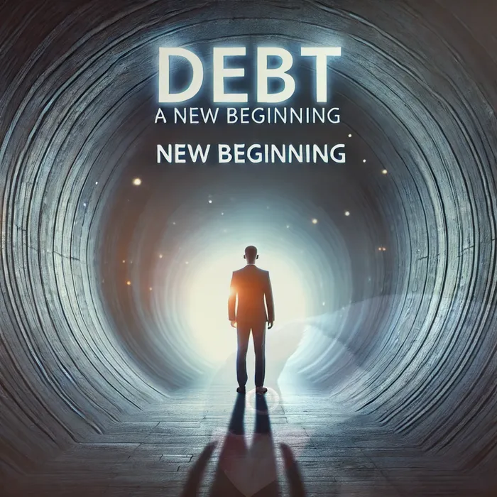 신용대출 연체 시