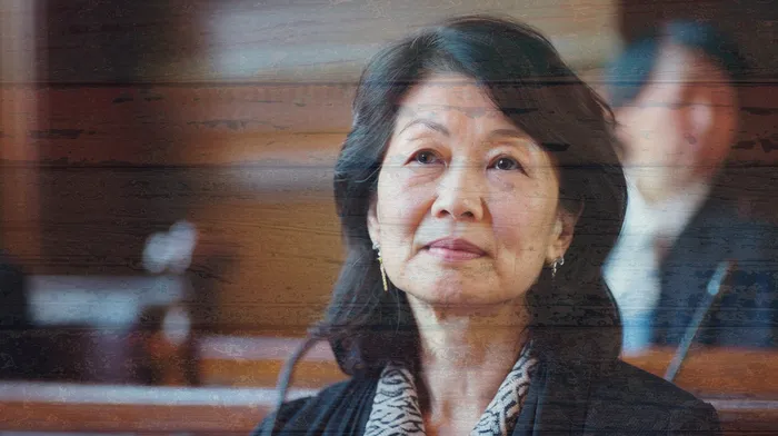 대출 연체 5일