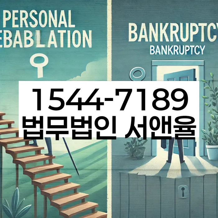 대출 연체 5일