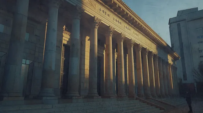 개인회생불이익