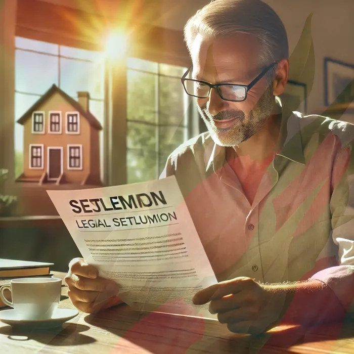 개인회생불이익