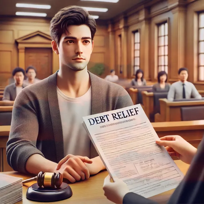 개인회생불이익