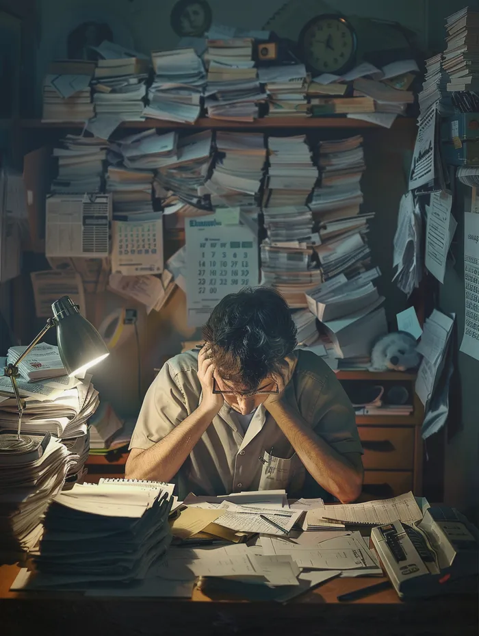 휴대폰개통대출