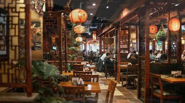 휴대폰개통대출