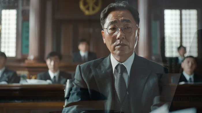 개인사업자개인회생