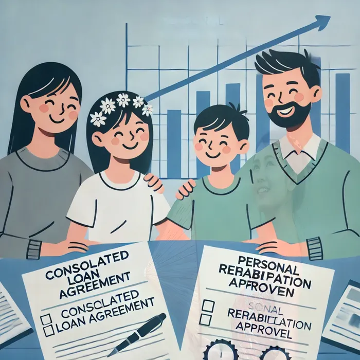 개인회생렌트카