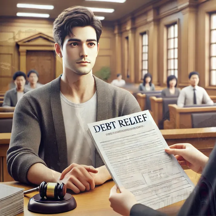 개인회생렌트카