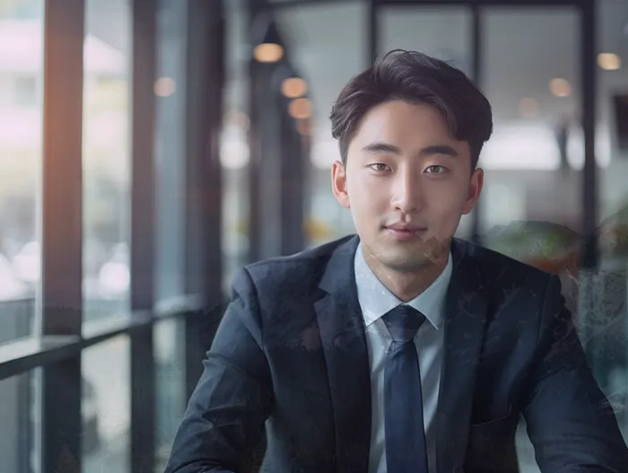 카드값 석달 연체