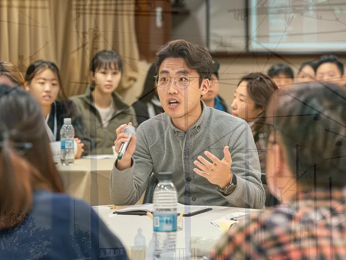 카드값 석달 연체
