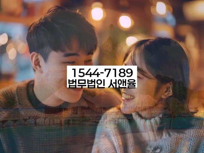 카드값 석달 연체