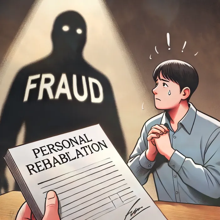 개인회생법무사추천