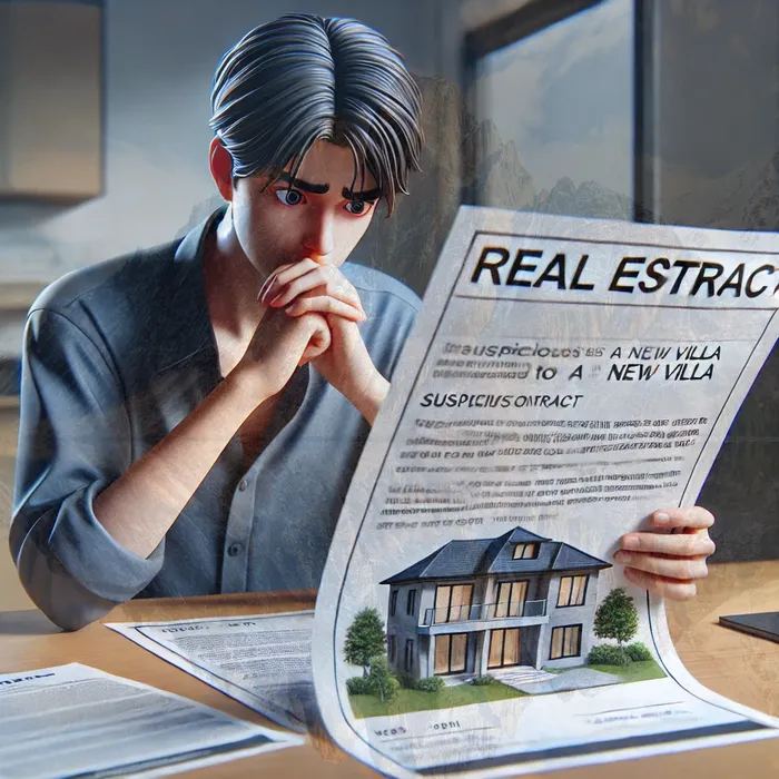 개인회생법무사추천