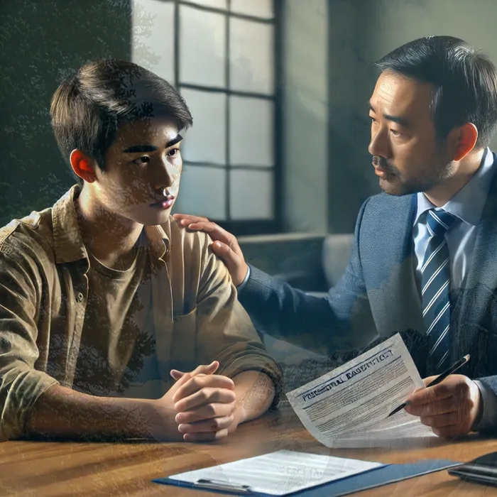 개인회생법무사추천