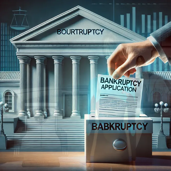 기대출추가대출 연체 시