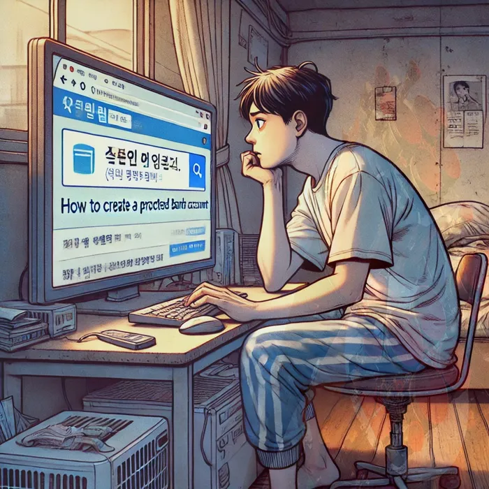 기대출추가대출 연체 시