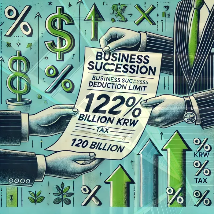 기대출추가대출 연체 시