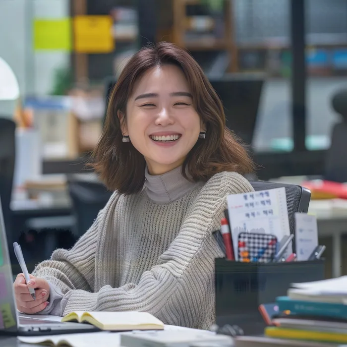 개인회생장단점