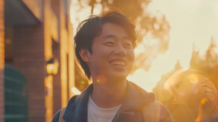 개인회생장단점