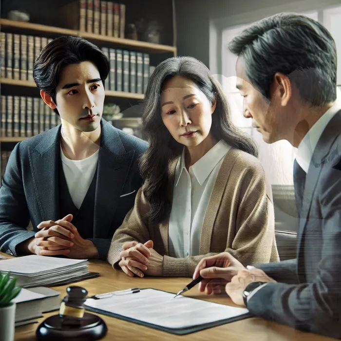 개인회생장단점