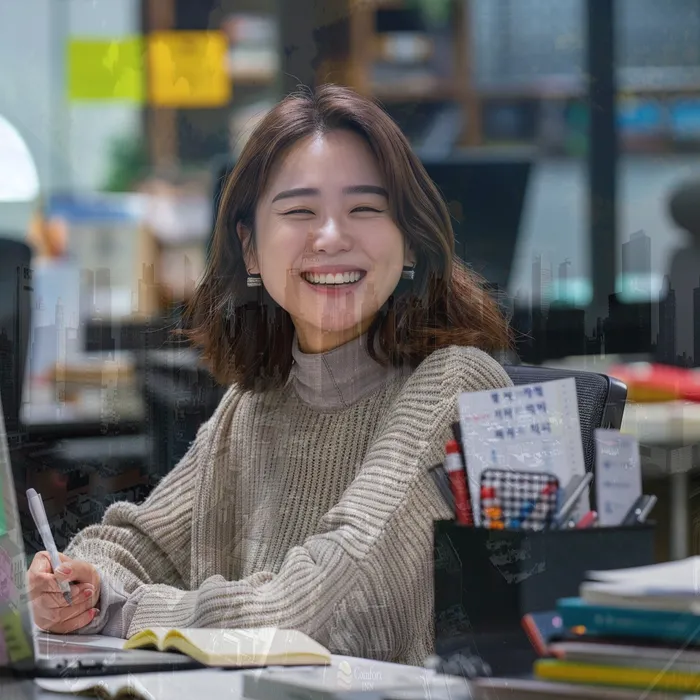 개인파산회생실무