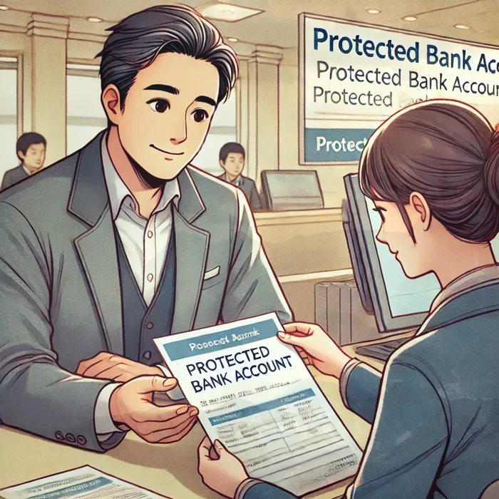 2024년 개인회생