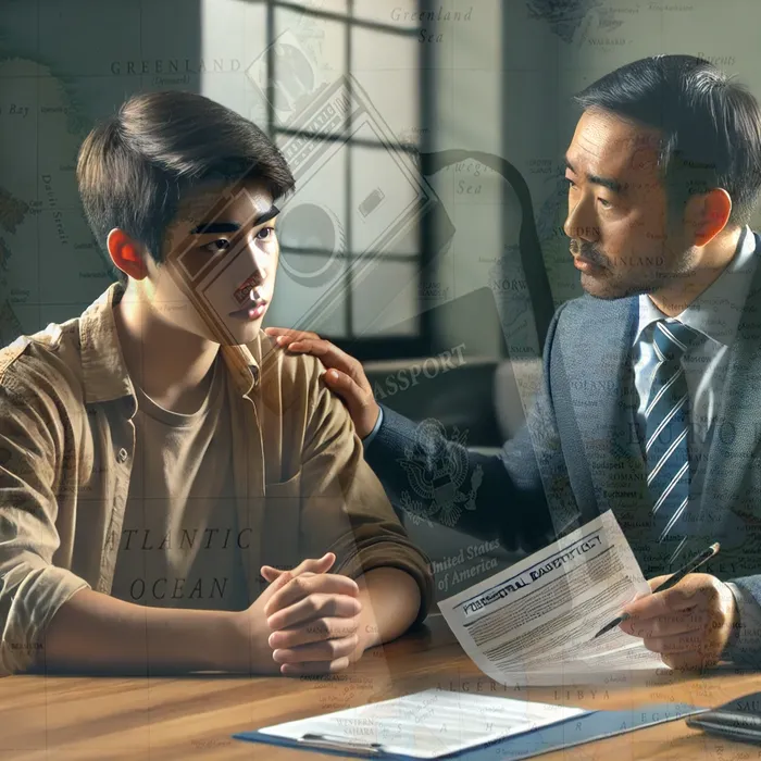 개인회생수임료 분납가능하고