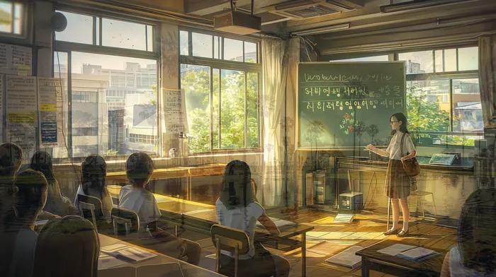 개인회생수임료 분납가능하고