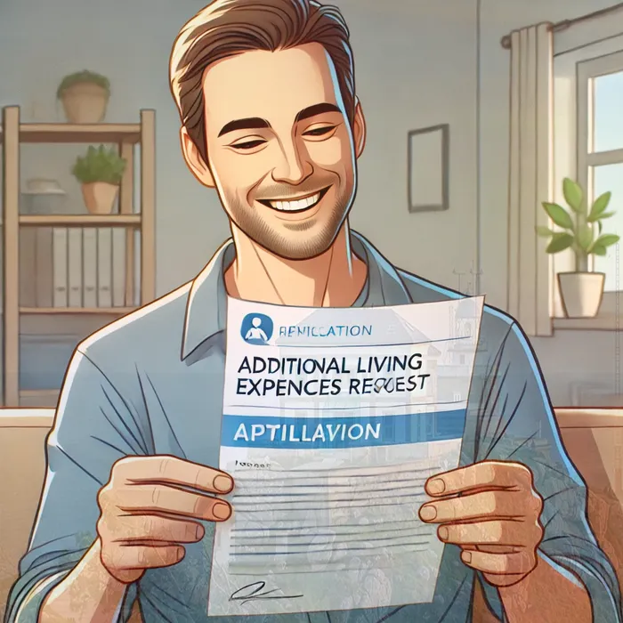 개인회생수임료 분납가능하고