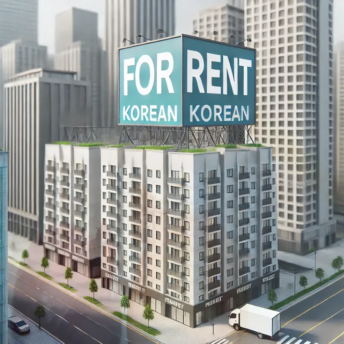 법인대표신용대출 연체 시