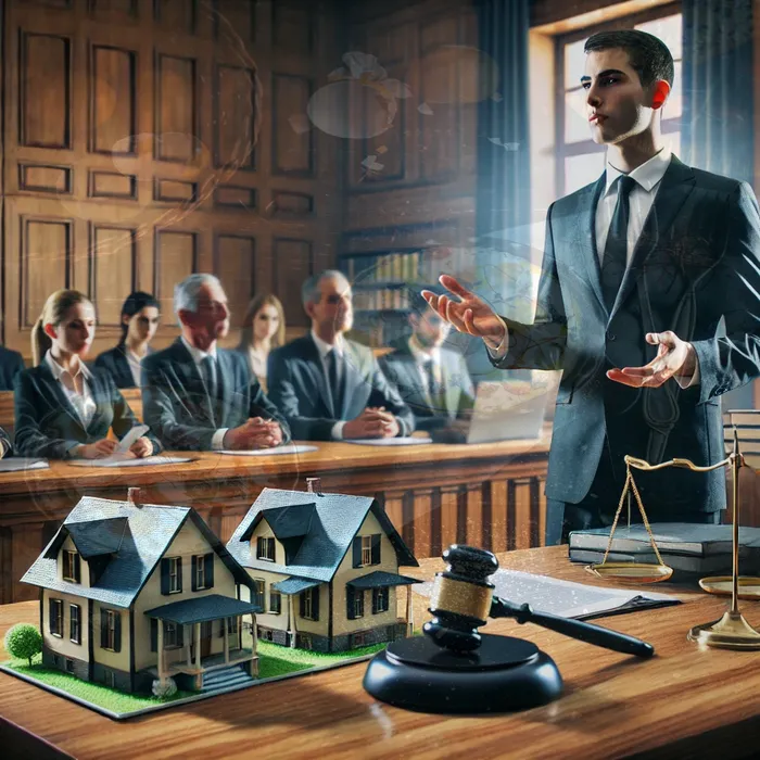 법인대표신용대출 연체 시