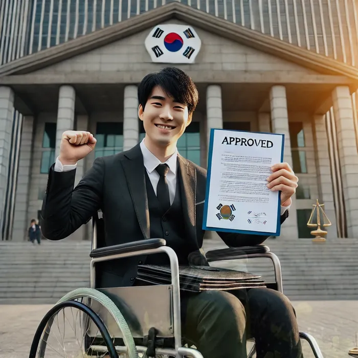 법인대표신용대출 연체 시