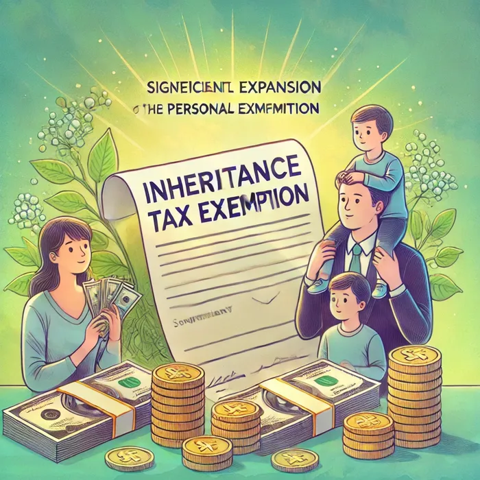 개인회생변제금계산