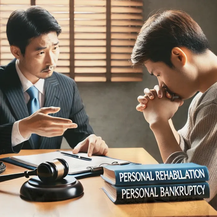 개인회생변제금계산