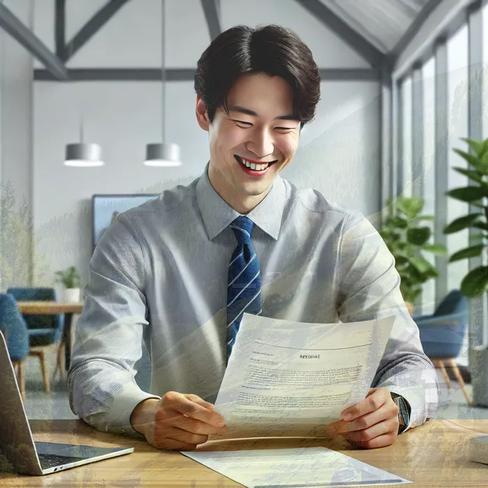 개인회생변제금계산