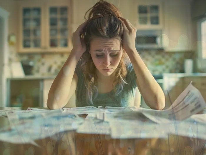 연체전개인회생