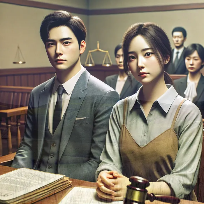 연체전개인회생