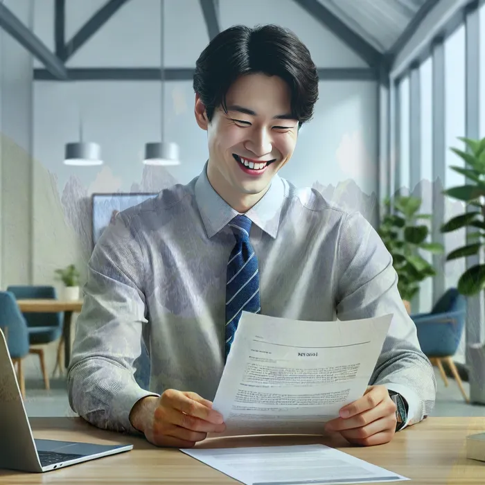 연체전개인회생