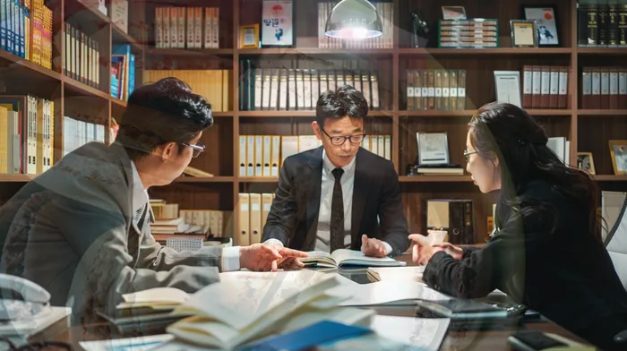 무직자개인회생