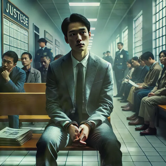 무직자개인회생